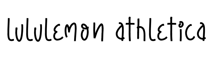 Mashoke Pumpkin  Descarca Fonturi Gratis