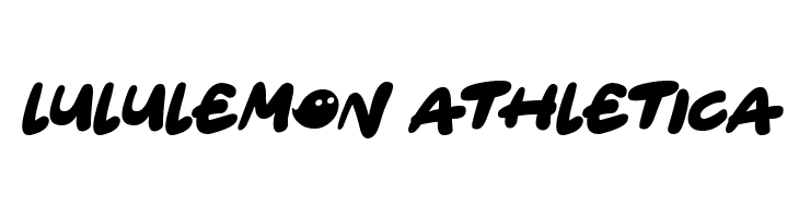 Ghost HOuses Italic  Descarca Fonturi Gratis