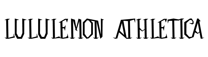 Agenda Fantasy Demo Regular  Descarca Fonturi Gratis