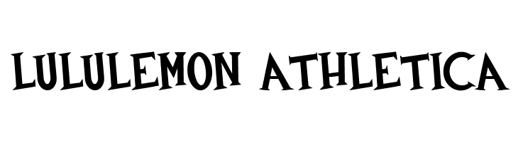 Black Wizard  Descarca Fonturi Gratis