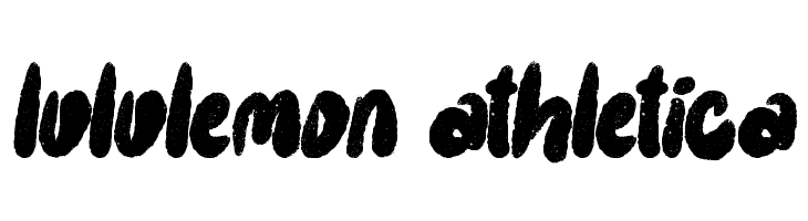 Horror Monster  Descarca Fonturi Gratis