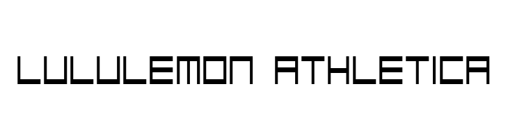 Low Gun Screen Condensed  Descarca Fonturi Gratis