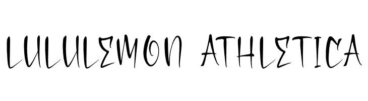 Shadow Pumpkin  Descarca Fonturi Gratis