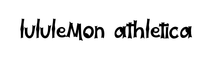 HallowebRegular  Descarca Fonturi Gratis