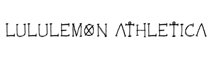 The Oracle  Descarca Fonturi Gratis