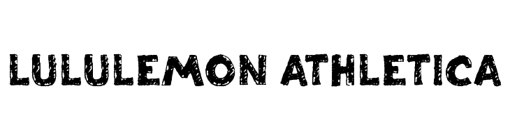 Freaky Witches  Descarca Fonturi Gratis