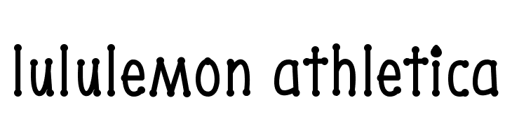 Boneyard Brawl  Descarca Fonturi Gratis