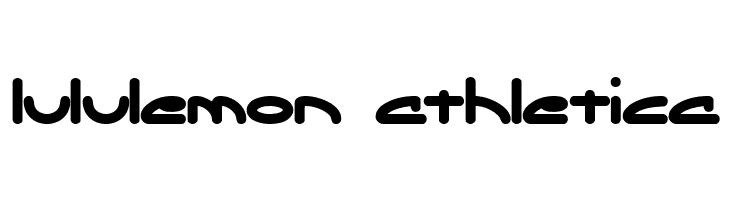 Ecliptic -BRK-  Descarca Fonturi Gratis