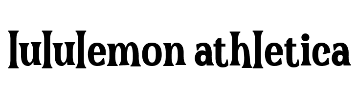 The Hoca Bold  Descarca Fonturi Gratis