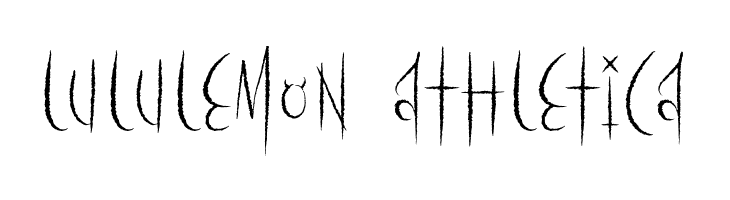 Hellowin Scatcher  Descarca Fonturi Gratis