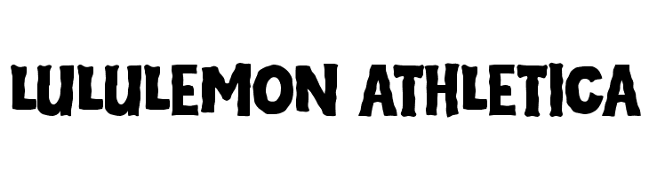 Wicked Type  Descarca Fonturi Gratis