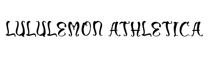 Morlew Candy  Descarca Fonturi Gratis