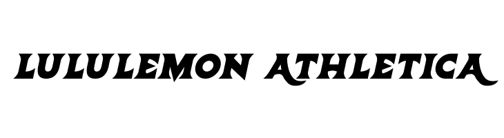 Trick Or Treats Italic  Descarca Fonturi Gratis