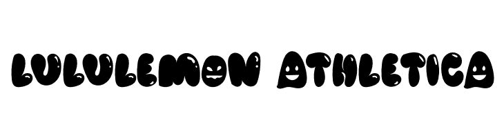 Alien Spooky  Descarca Fonturi Gratis