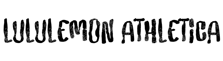 Artsy Night  Descarca Fonturi Gratis