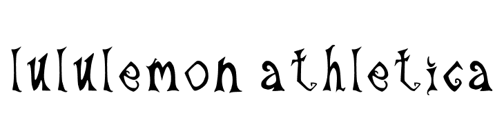 Stream Regular  Descarca Fonturi Gratis