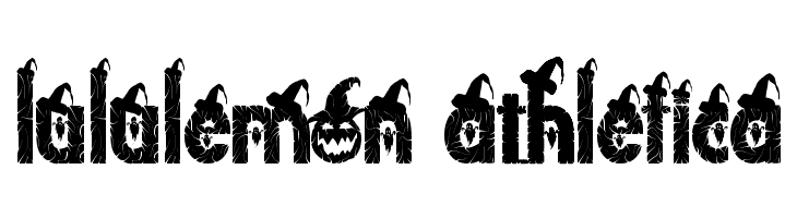 Devil Scream  Descarca Fonturi Gratis