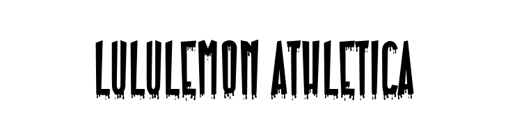 Drip Pumpkinos  Descarca Fonturi Gratis