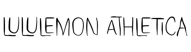 Blood Moon  Descarca Fonturi Gratis