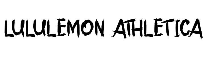 Night Beats  Descarca Fonturi Gratis