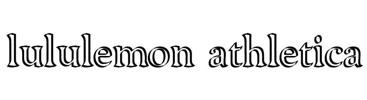 Niew CroMagnon Callig  Descarca Fonturi Gratis