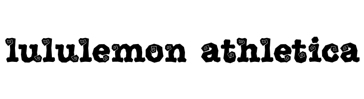 Creepy Spiders Demo  Descarca Fonturi Gratis