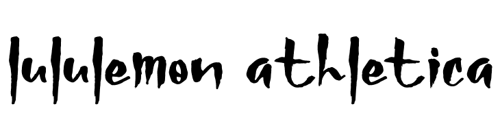 Midnight Stories  Descarca Fonturi Gratis