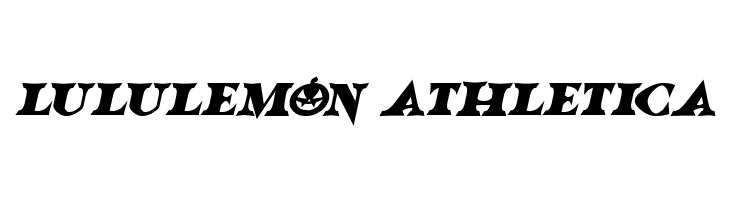 Halloween Horrors 2023 Italic  Descarca Fonturi Gratis