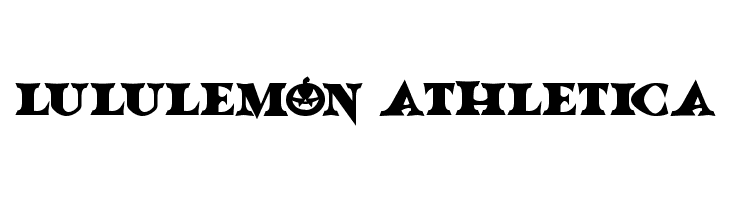 Halloween Horrors 2023  Descarca Fonturi Gratis