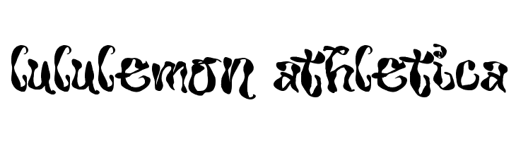 Scary Indigo  Descarca Fonturi Gratis