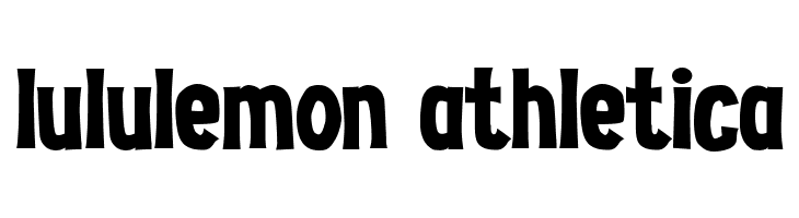 Hoodville  Descarca Fonturi Gratis