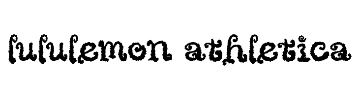 Quickly Magic  Descarca Fonturi Gratis