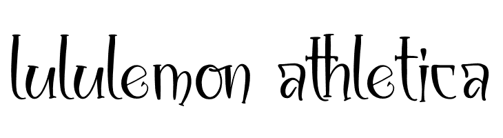 Night Ghost  Descarca Fonturi Gratis