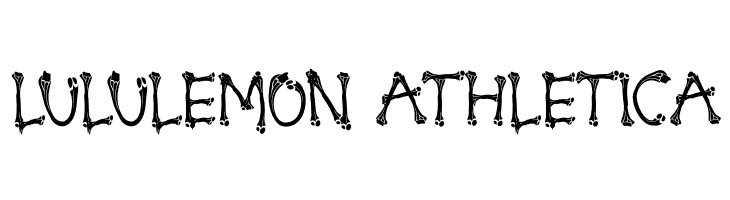 Energy Reborn  Descarca Fonturi Gratis