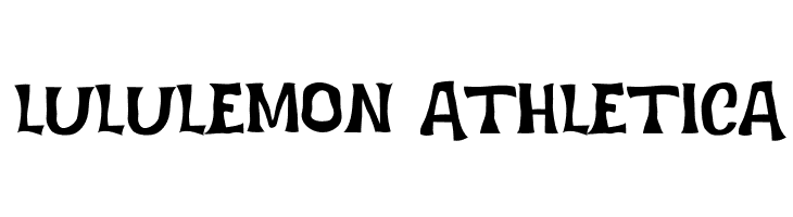 Death World Free Trial  Descarca Fonturi Gratis