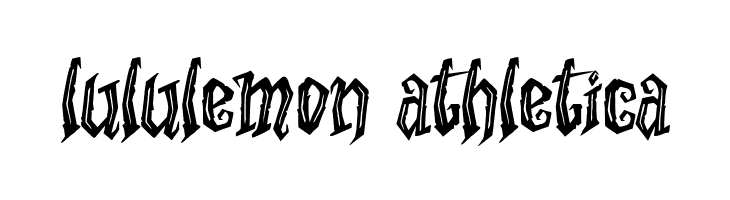 Hellscourt Personal Use Only Rg  Descarca Fonturi Gratis