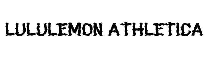 SCARY MONSTA  Descarca Fonturi Gratis