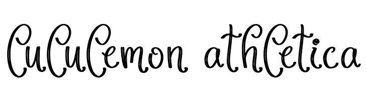 Phanthom Twilight  Descarca Fonturi Gratis