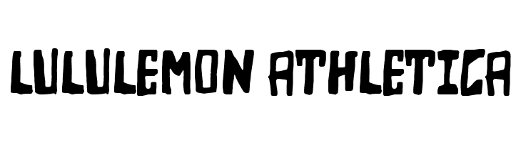 Nightmare at the Supermarket  Descarca Fonturi Gratis