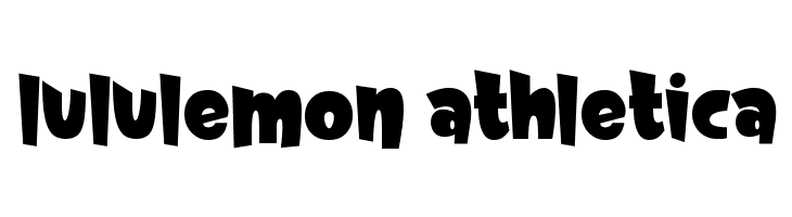 Ghost Night DEMO! DEMO  Descarca Fonturi Gratis