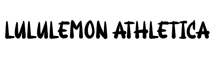 Mighty Goblin  Descarca Fonturi Gratis