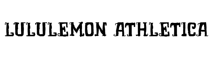 Burton's Park  Descarca Fonturi Gratis