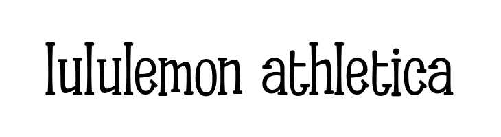 Infectious Halloween Regular  Descarca Fonturi Gratis