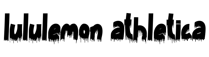 Death Party  Descarca Fonturi Gratis