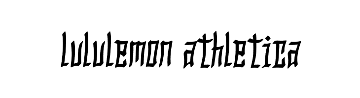 Hollowtown  Descarca Fonturi Gratis