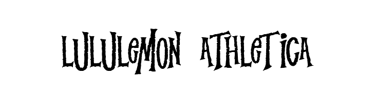 WTF Ghosrain Regular  Descarca Fonturi Gratis