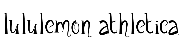 Magic Legends Demo  Descarca Fonturi Gratis