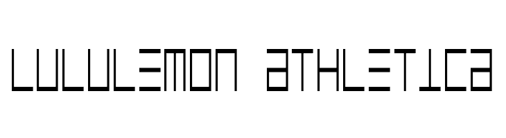 Epps Evans Narrow Light  Descarca Fonturi Gratis