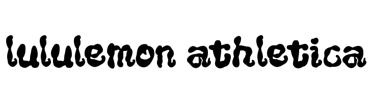 Blood Squad  Descarca Fonturi Gratis