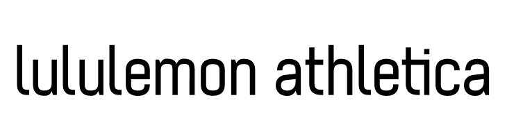 ZF2334 After A Rain Regular  Descarca Fonturi Gratis